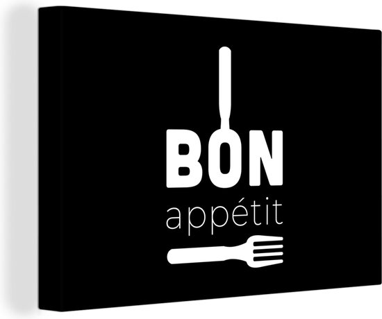 Tableau Pop Art Poivrons - Décoration Murale Cuisine | Cadre Déco