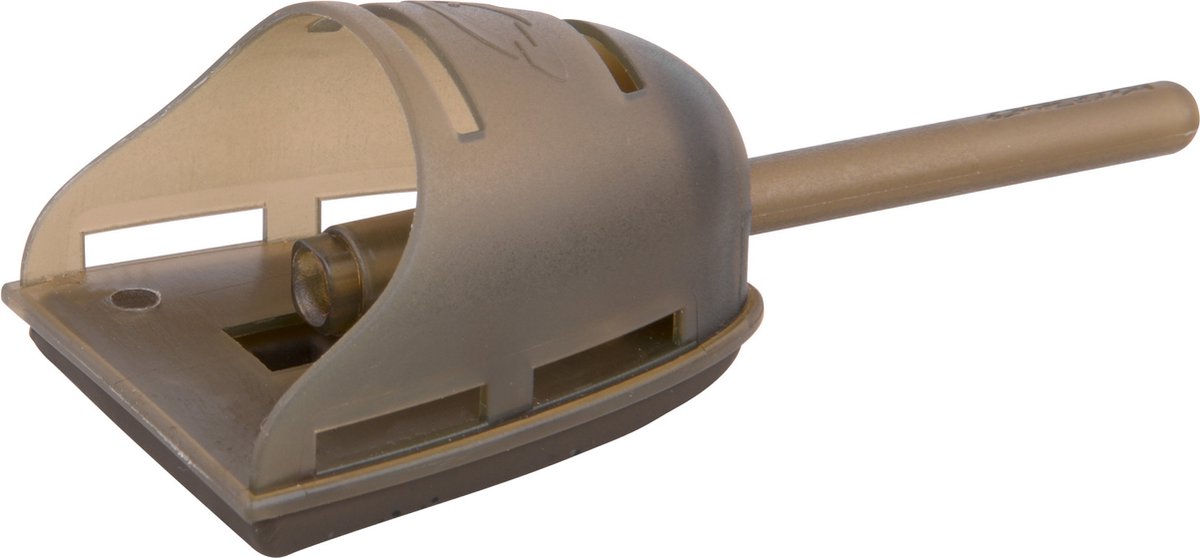 Cresta Inline Pellet Feeder Large - Maat : 56g