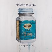 The Wildhearts - Diagnosis (CD)
