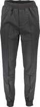 CALVIN KLEIN Trousers Men - L / NERO