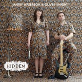 Marry Waterson & Oliver Knight - Hidden (CD)
