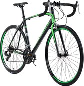 Ks Cycling Fiets Racefiets 28 inch Imperious