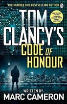 Tom Clancys Code of Honour