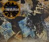 Converge - Axe To Fall (CD)