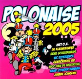 Various Artists - Polonaise Vol. 1 (2 CD)