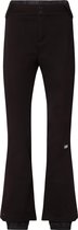 O'Neill Wintersportbroek Star Slim - Dames - Zwart - M
