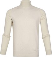 Hugo Boss Kamniore Coltrui Beige - maat XL