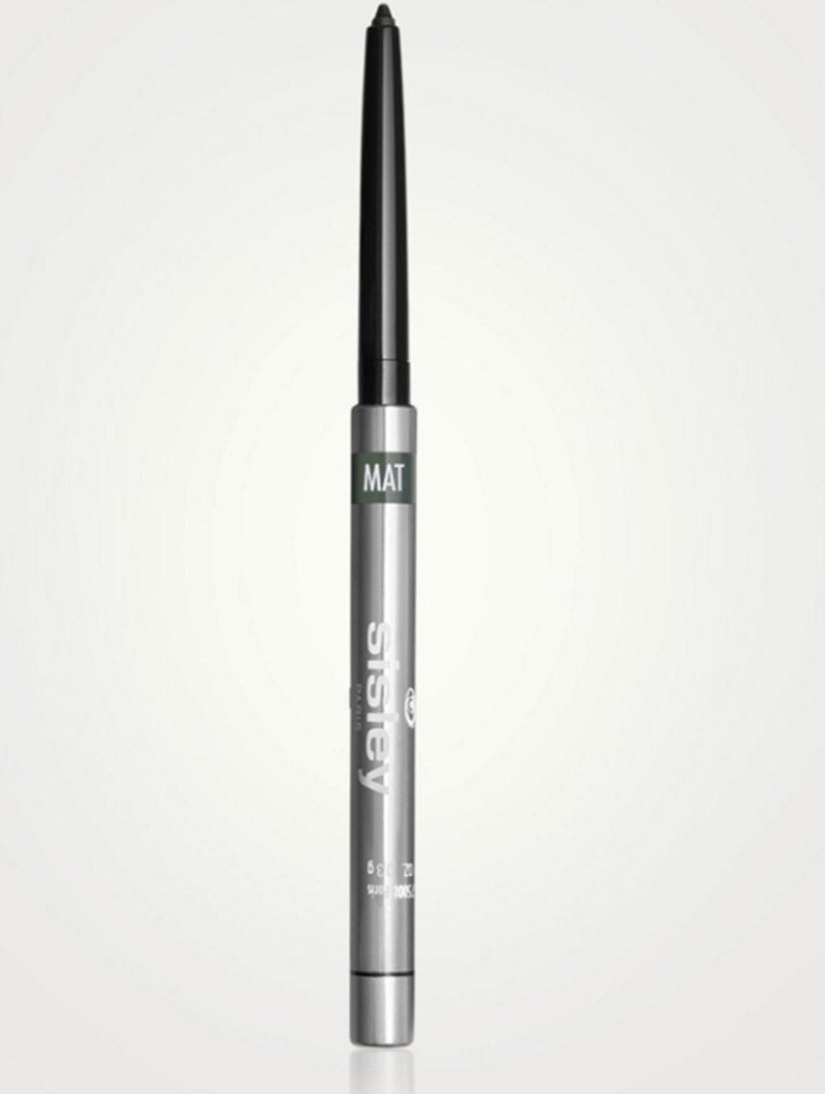 Goedkoopste Sisley Phyto Khol Star Eyeliner Waterproof 3-matte Jungle