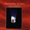 Steve Roach - Dreamtime Return (2 CD)