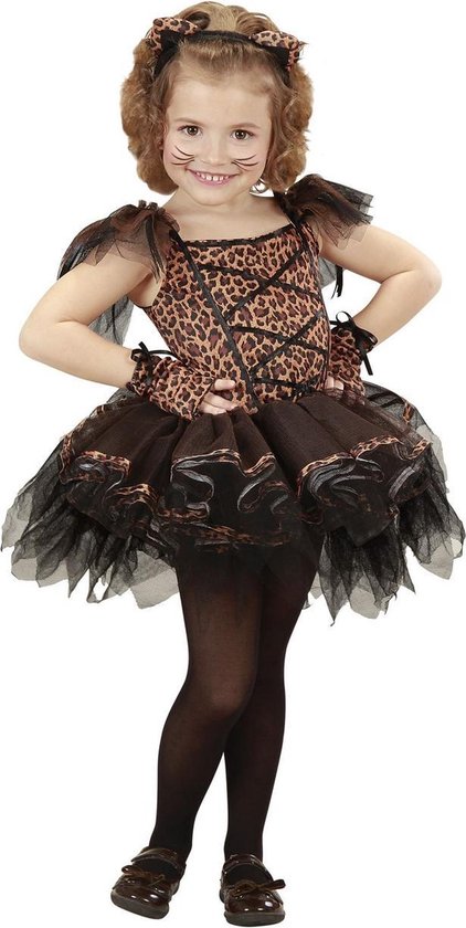 Halloween Kinderen Dier Cosplay Kostuum Bos Thema Giraf Koeien Tijger Luipaard Zebra Print Tutu Jurk Baby Meisjes Verjaardagsfeestje Halloween Kinderen Dier Cosplay Kostuum Bos Thema Giraf Koeien Tijger Luipaard Zebra Print Tutu Jurk Baby Meisjes Verjaardagsfeestje