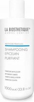 La Biosthetique Shampooing Epicelan Purifiant 1000ml