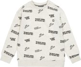 Tumble 'N Dry  Odin Sweater Jongens Mid maat  146/152