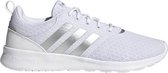 Adidas QT Racer 2.0 sneakers dames wit