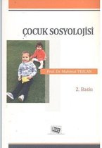 Çocuk Sosyolojisi