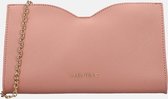 Valentino Bags PAGE clutch cipria