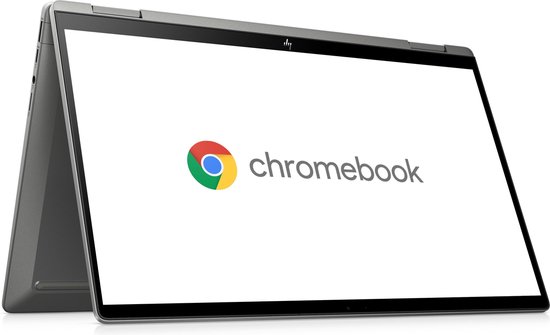 HP Chromebook x360 14c-ca0700nd - Chromebook - 14 Inch HP Chromebook x360 14c-ca0700nd - Chromebook - 14 Inch