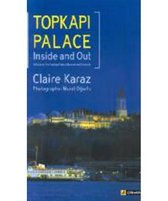 Topkapi Palace