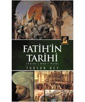 Fatihin Tarihi