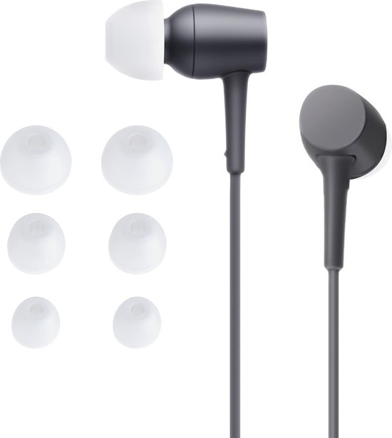 Nothing Is Making Over-Ear Headphones: Can They Do Battle With the AirPods Max Nothing Is Making Over-Ear Headphones: Can They Do Battle With the AirPods Max