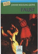 Faust