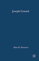 Critical Issues - Joseph Conrad