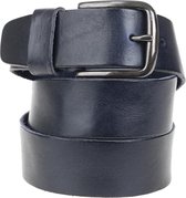 Suitable Riem Casual Navy 003 - maat 105