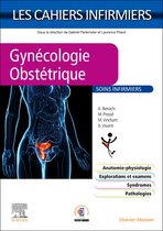 Gynécologie-Obstétrique