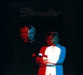 Starwalker - Losers Can Win (CD)