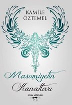 Masumiyetin Kanatları