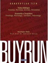 Buyrun