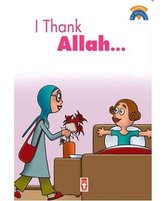 I Thank Allah