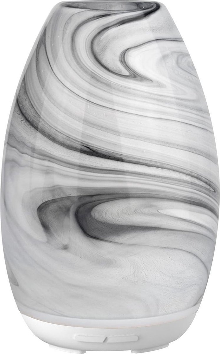Goedkoopste Aroma Diffuser - Finn