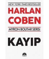 Kayıp