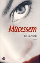 Mücessem