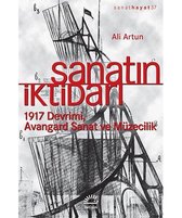 Sanatın İktidarı