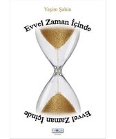 Evvel Zaman İçinde