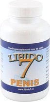 Libido7 - Drogist - Voor Hem
