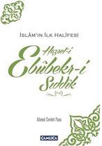 Hazret i Ebubekir i Sıddık