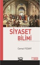 Siyaset Bilimi