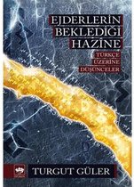 Ejderlerin Beklediği Hazine