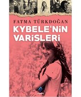 Kybele'nin Varisleri