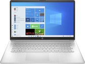 4. HP 17-cn0751nd