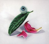 Dels - Petals Have Fallen (CD)