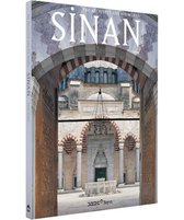 Sinan   The Architect and His Works
