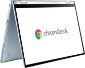Bol.com-ASUS Chromebook Flip C433TA-AJ0010 - Chromebook - 14 inch-aanbieding Bol.com-ASUS Chromebook Flip C433TA-AJ0010 - Chromebook - 14 inch-aanbieding