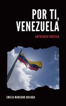 Por Ti, Venezuela
