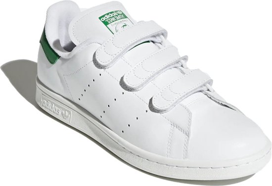 Sneakers adidas Originals Stan Smith | bol.com