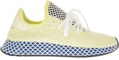 Deerupt Runner