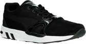 Puma XT S Matt & Shine zwart sneakers dames