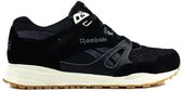 Reebok De sneakers van de manier Ventilator SLM